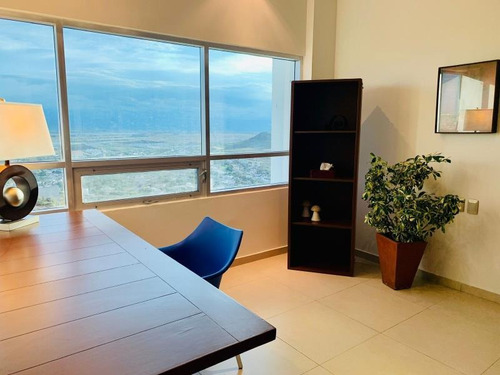 Imagen 5 de 12 de Departamento En Renta Villas De Irapuato