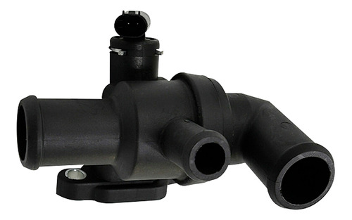 Toma Agua Fortwo Coupe L3 0.7l 04 07 K-nadian 8629720