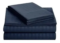 Comprar Juego Sábanas Juego Sabanas Doble Camas Dobles Bordado Lujo