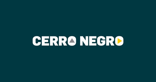 Porcelanato Pulido Cerro Negro Dubai 58,5x58,5 1ra Calidad