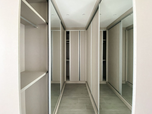 Imagen 10 de 14 de Venta De Casa A Estrenar Minimalista, En Valdevez Canning