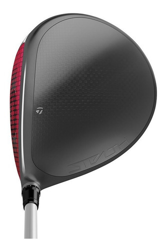 Imagen 3 de 4 de Kaddygolf Driver Golf Taylormade Stealth Nuevo Premium