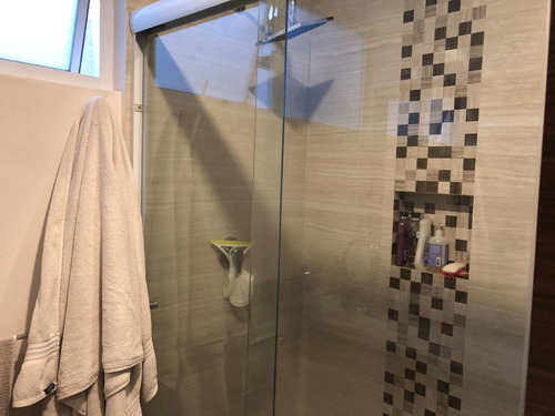 Imagen 10 de 19 de Venta De Casa En Residencial Del Bosque En Bosque Real