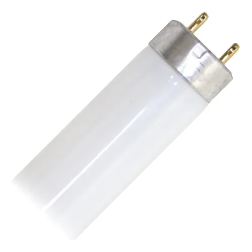 Pk Bombilla Serie Ge