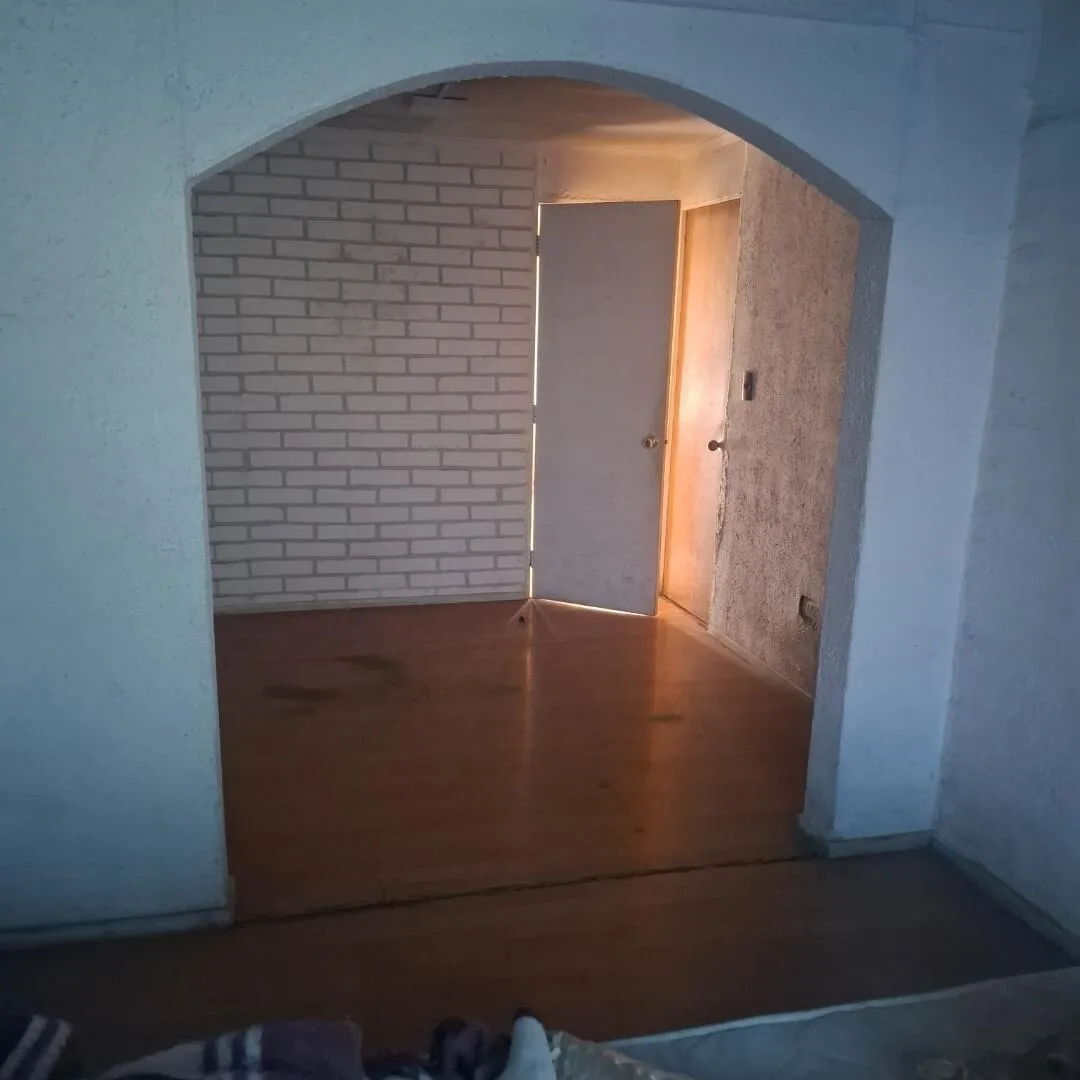 Imagen 4 de 13 de Se Vende Casa 4 Dor 2 Baños Villa Los Paltos, La Granja