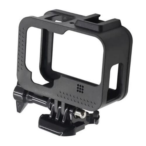 Carcasa Funda Protector Cámara Gopro Hero 9, 10 , 11 Case