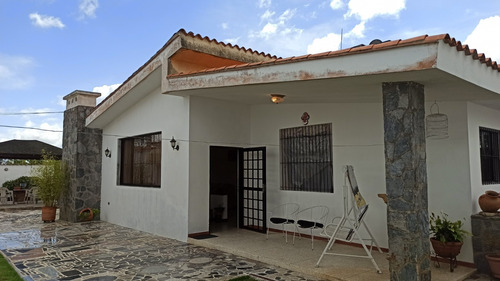 Best House Vende Hermosa Quinta En Colinas De San Antonio