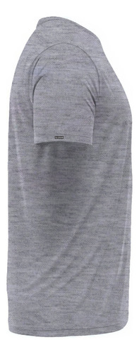 Camiseta Panteon Rococo Rock En Español Logo Irk