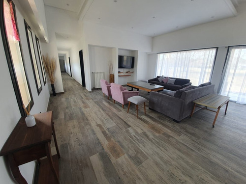 Imagen 3 de 22 de Casa En Venta En Fincas De San Vicente