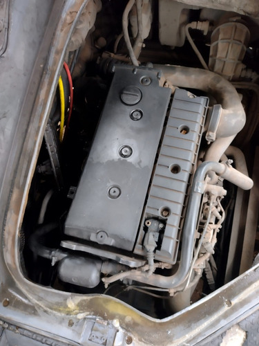 Imagem 5 de 13 de Micro Induscar Caio Foz 2012/12 Mercedes Benz Lo 916