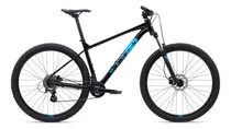 Comprar Bicicleta De Montaña Bobcat Trail 3 29  Negra Marin Bikes (2