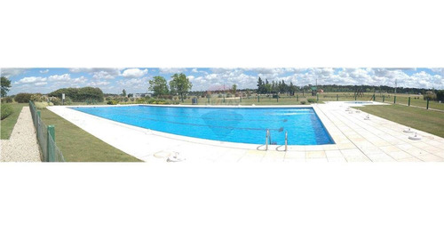 Oportunida Terreno Fincas De La Laguna, S. Vicente
