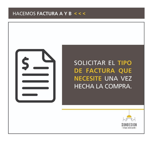 Mesa Ratona Vidrio Templado Base Acero Inoxidable Outlet