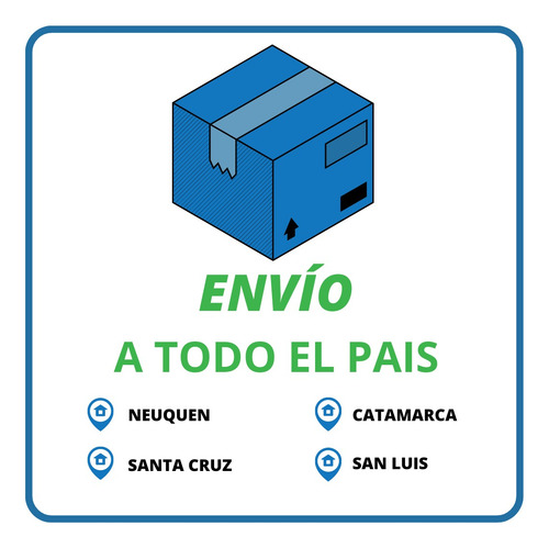 Compresor Aire Acond Audi A4 A6 Denso Original