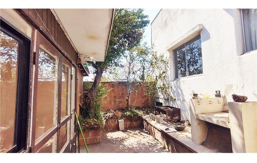 Imagen 17 de 28 de Casa Para Remodelar En Excelente Ubicación Recreo