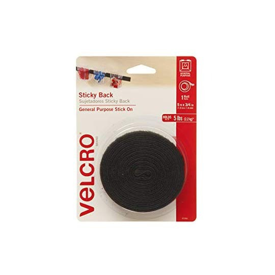 País De Las Maravillas Toppers Helz Cuppleditch sentimiento de Navidad 7 Pack Tarjeta Artesanía