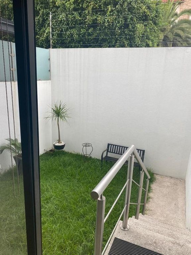 Imagen 10 de 18 de Townhouse Las Aguilas