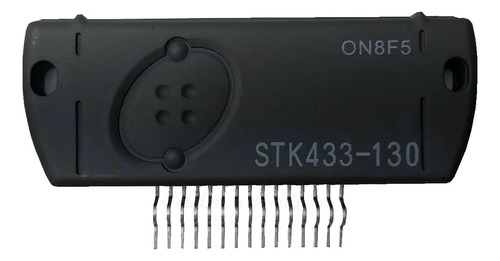 Stk433-130