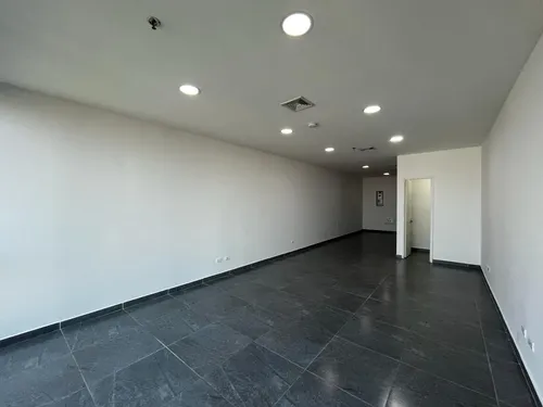 Oficina Para Arriendo Poblado
