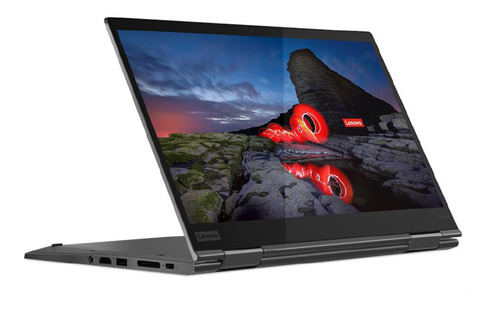 Notebook Lenovo  X1 Yoga I7 16gb 512 14 W10 Pro