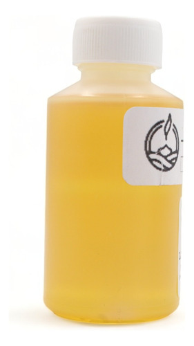 Fragancias Aromáticas Para Velas 250 Ml Canela