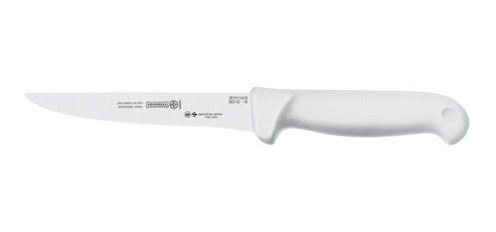 Cuchillo Deshuesador 6315-6* Mundial Cb. Xavi
