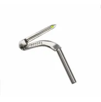 Comprar Looper Inferior Para Overlock Rimoldi 202095