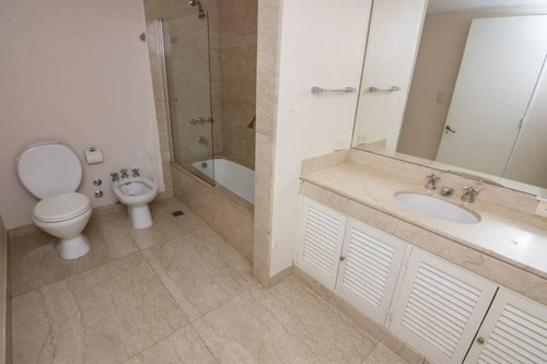 Imagen 20 de 30 de Exclusivo Triplex En Barrio Parque!