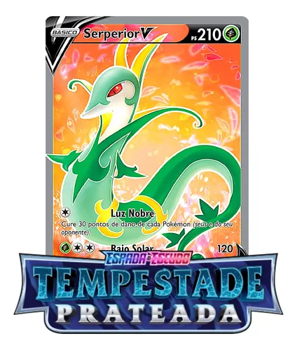 Carta Pokemon Deoxys Vstar Vastro Japonês Original