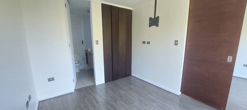 Venta Dpto 1d 1b 1b Pedro De Valdivia A Pasos Parque Ecuador