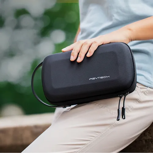 Pgytech mavic hotsell 2 bag