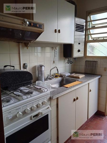 Imagen 9 de 20 de Departamento - Tolosa