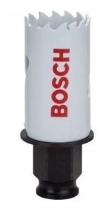 Serra Copo Bosch Power Change Progressor 30mm Maquifer
