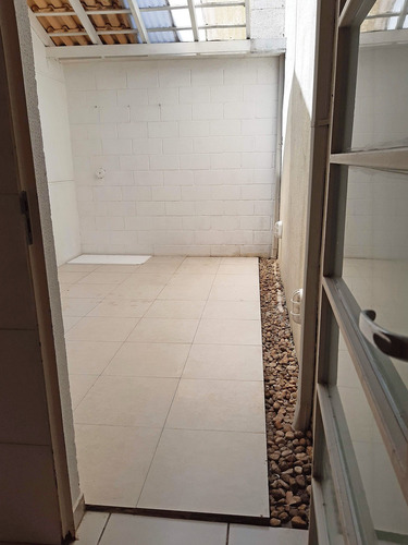 Imagem 12 de 15 de 06336 - Casa De Condominio 3 Dorms. (1 Suíte), Granja Viana Ii - Cotia/sp - 6336
