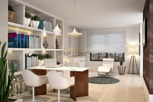 Imagem 7 de 18 de Comercial/industrial - Ref: N0170