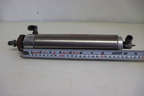 Cilindro Bimba Mrs-316-dz (Usado)