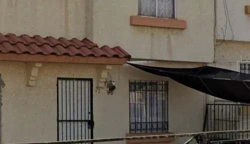 Venta De Casa En Villa Del Real Tecamac Estado De Mexico Ojac-a-406