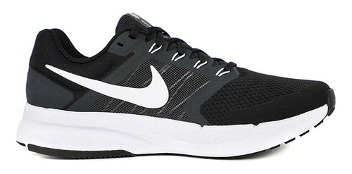 Zapatillas Nike Run Swift 3 100% Original | Dr2695-002