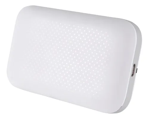 Enrutador Wifi 4g Mifi, Módem Wifi, Módem Wifi Para Coche, M