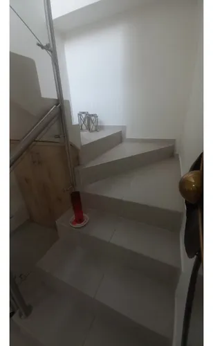 Apartamento En Venta Itagui