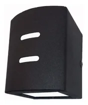 Comprar Aplique Pared Exterior Bidireccional Pack X10. P\u002Fled G9