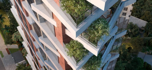 Imagem 23 de 23 de Apartamento - Ap01309 - 68142653