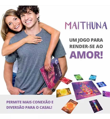 Jogo De Shot Pegação Frases Eroticas Sensual Adulto Casal