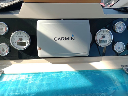 Cimitarra 500 Fly, N Intermarine, Ferretti, Solara, Nx