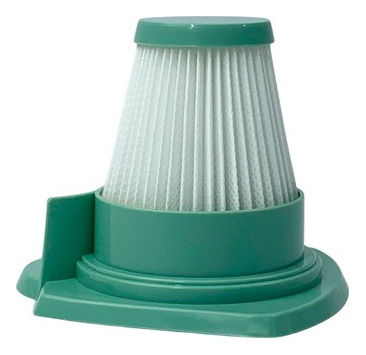 Pack Filtros Aspiradora Power Speed Stk12 / Stk14