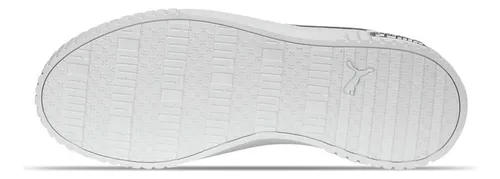Puma carina 43 hotsell