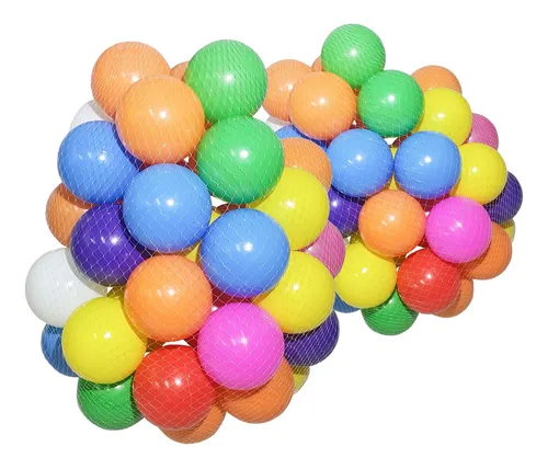Pelotas cheap para pelotero