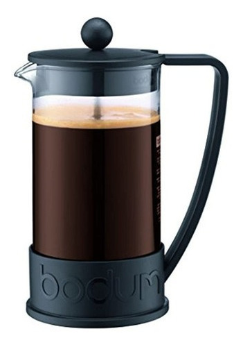 Cafetera Bodum Brazil Tamaño: 12 Ounce