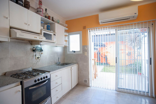 Venta Duplex 2 Dormitorios Los Hornos La Plata