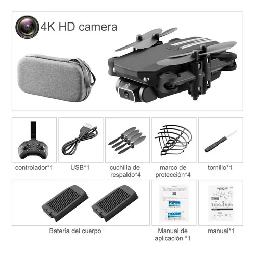 Fpv droni hotsell